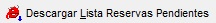 Botón_Lista_Reservas_Pendientes
