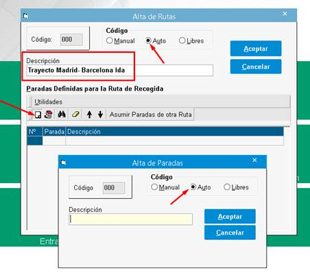 Drex  Tareas Pendientes   Nombre Del Tema  Custom 2