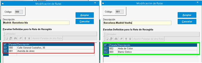 Drex  Tareas Pendientes   Nombre Del Tema  Custom 4