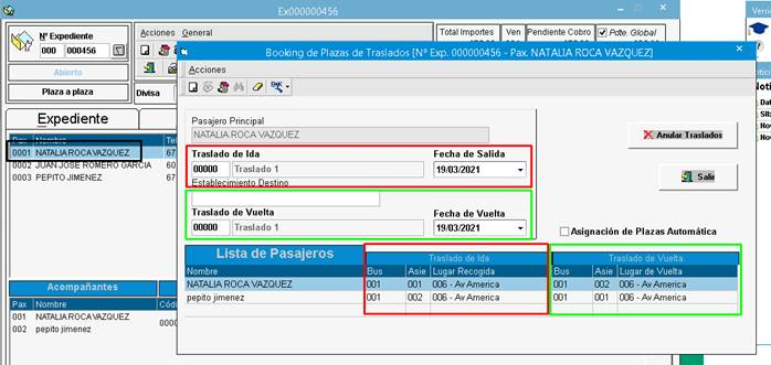 Drex  Tareas Pendientes   Nombre Del Tema  Custom 18