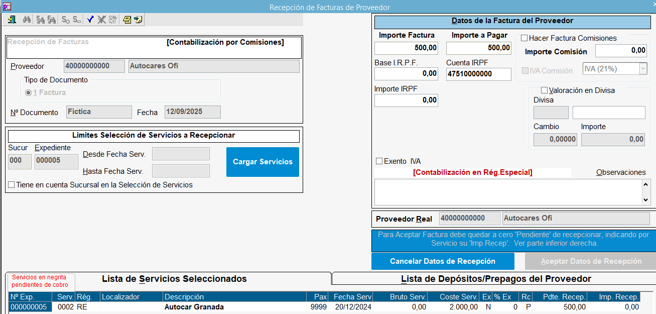 Ficticia 2