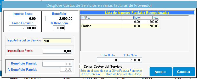 Ficticia 3