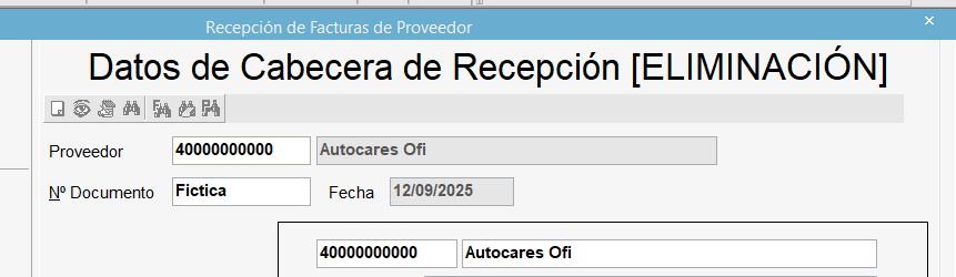 Anulación 1